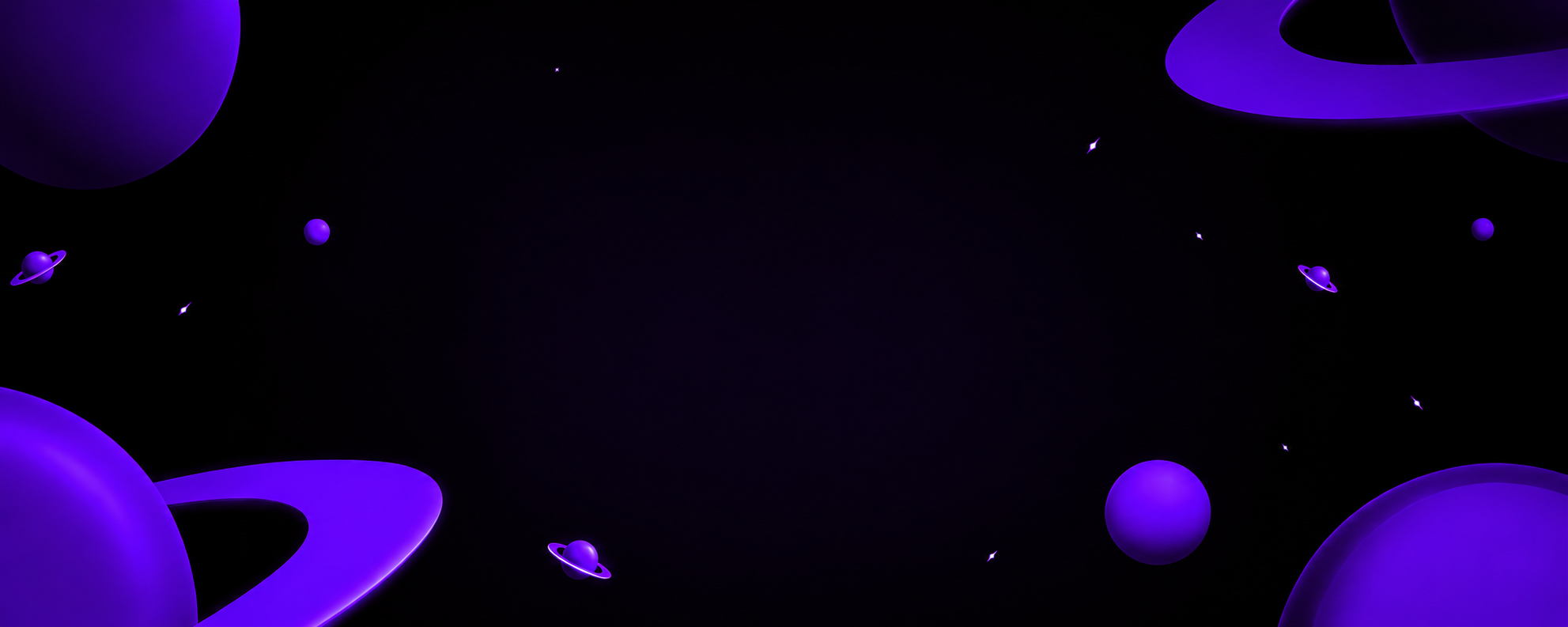 RoTemplates space banner