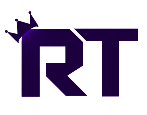RoTemplates logo