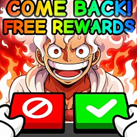 Trade an Anime thumbnail