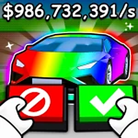 Trade a Car thumbnail