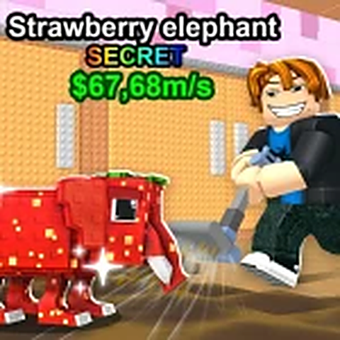 Vacuum For Brainrots! thumbnail